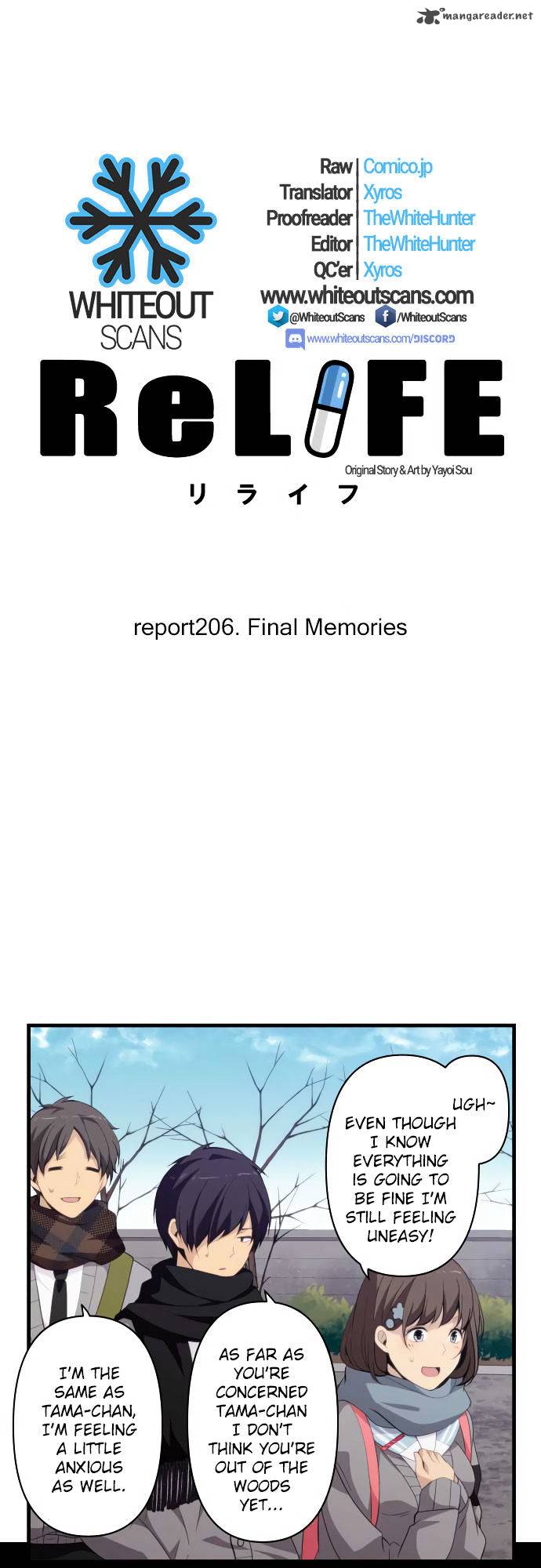 Relife 206 3