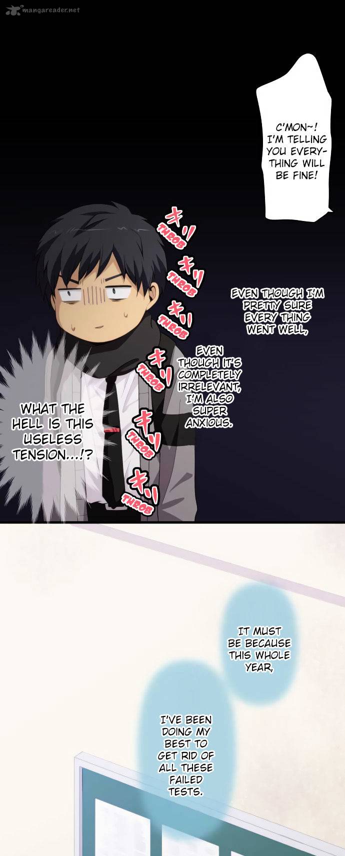 Relife 206 4
