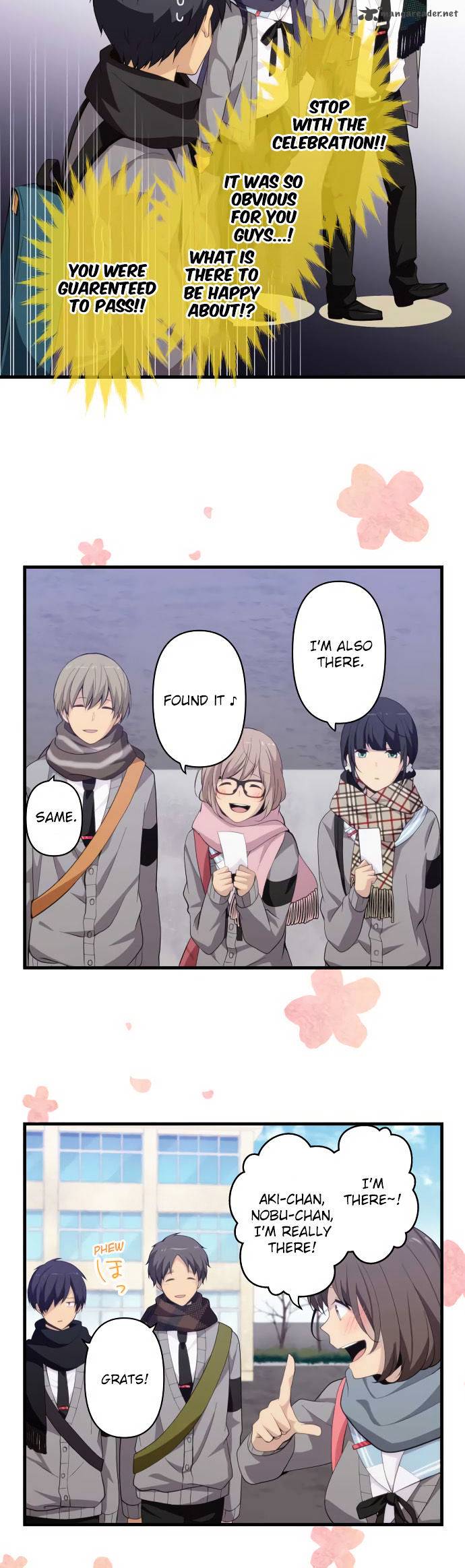 Relife 206 6