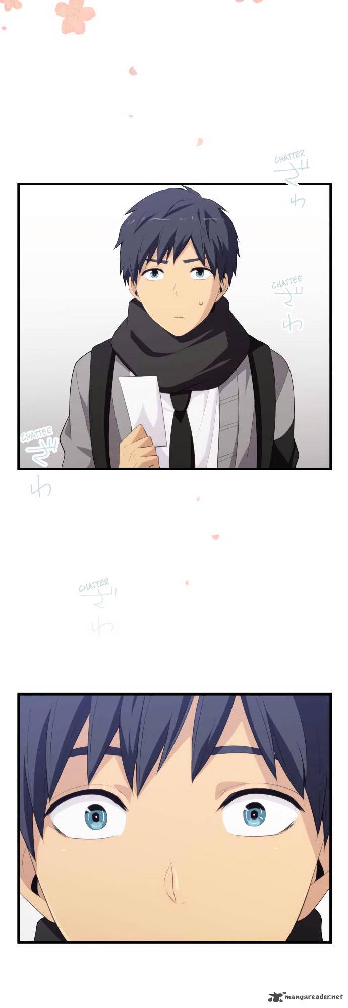 Relife 206 7
