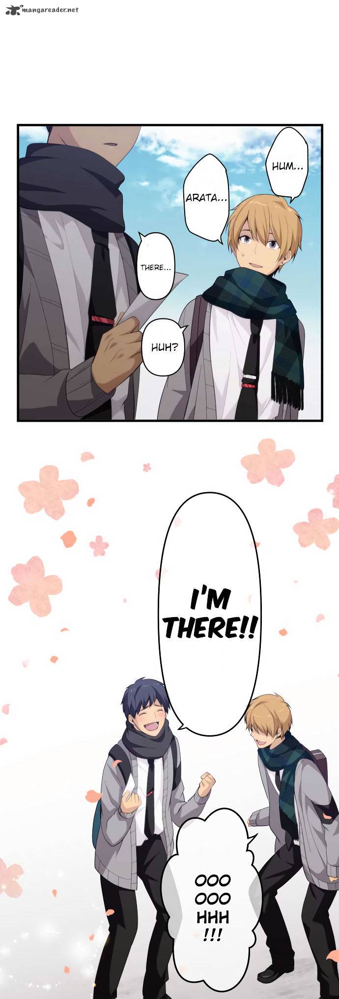 Relife 206 8