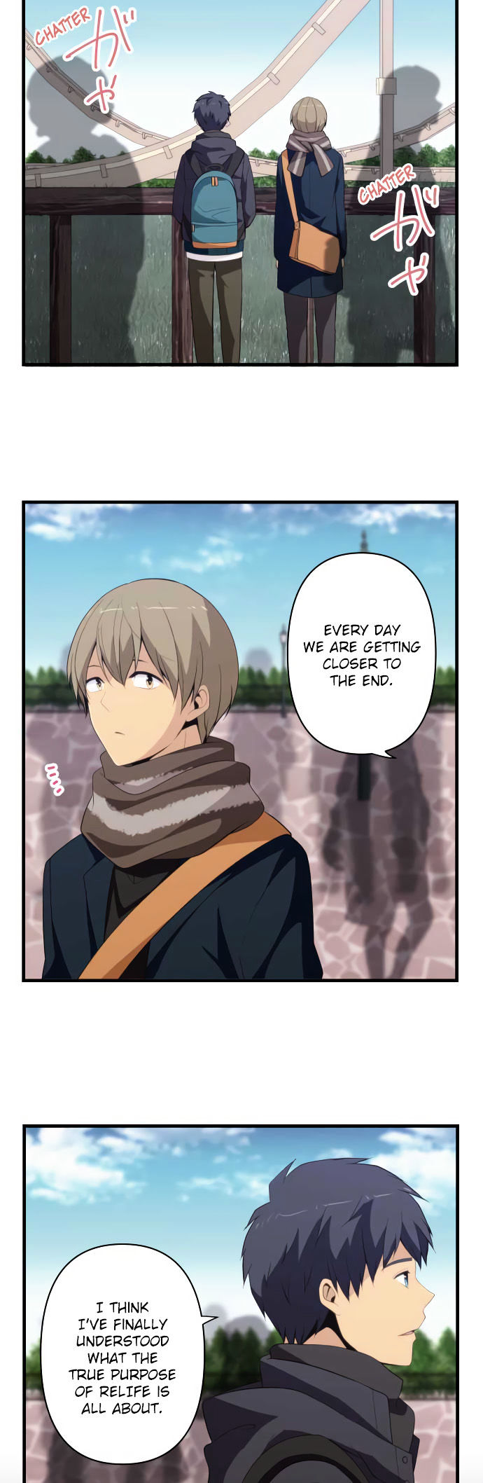 Relife 207 19