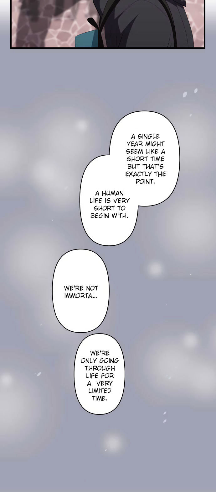 Relife 207 20