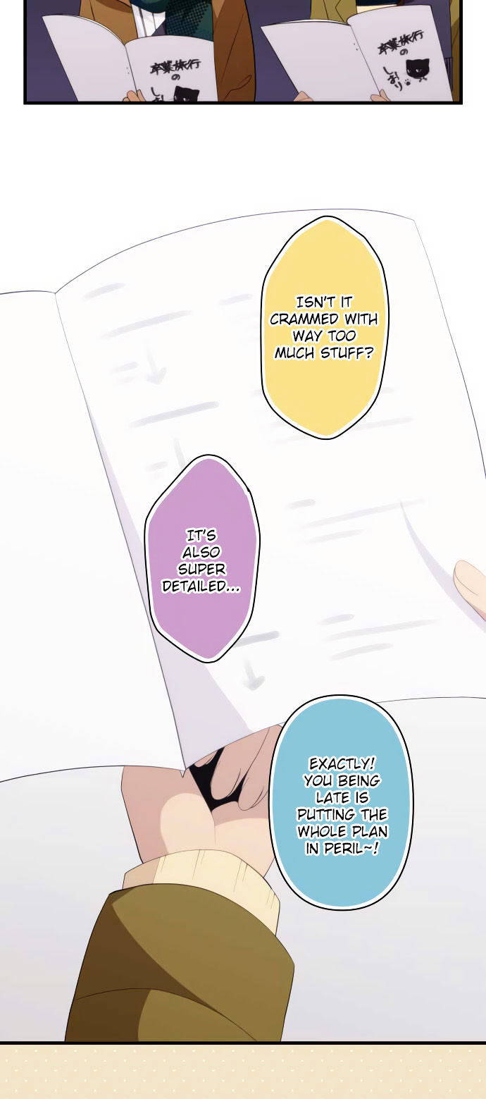 Relife 207 4