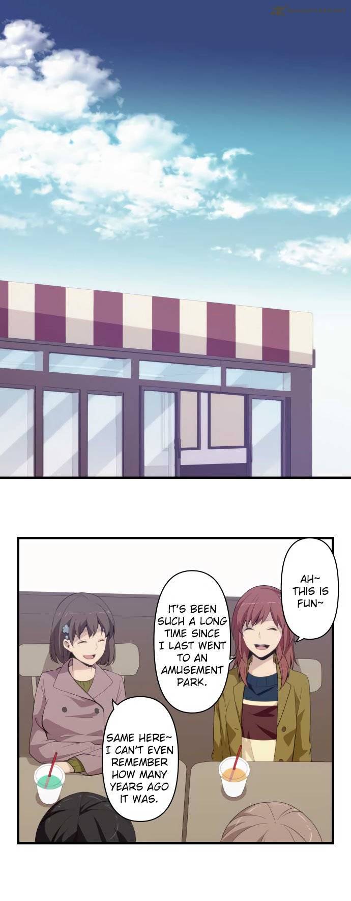 Relife 208 1