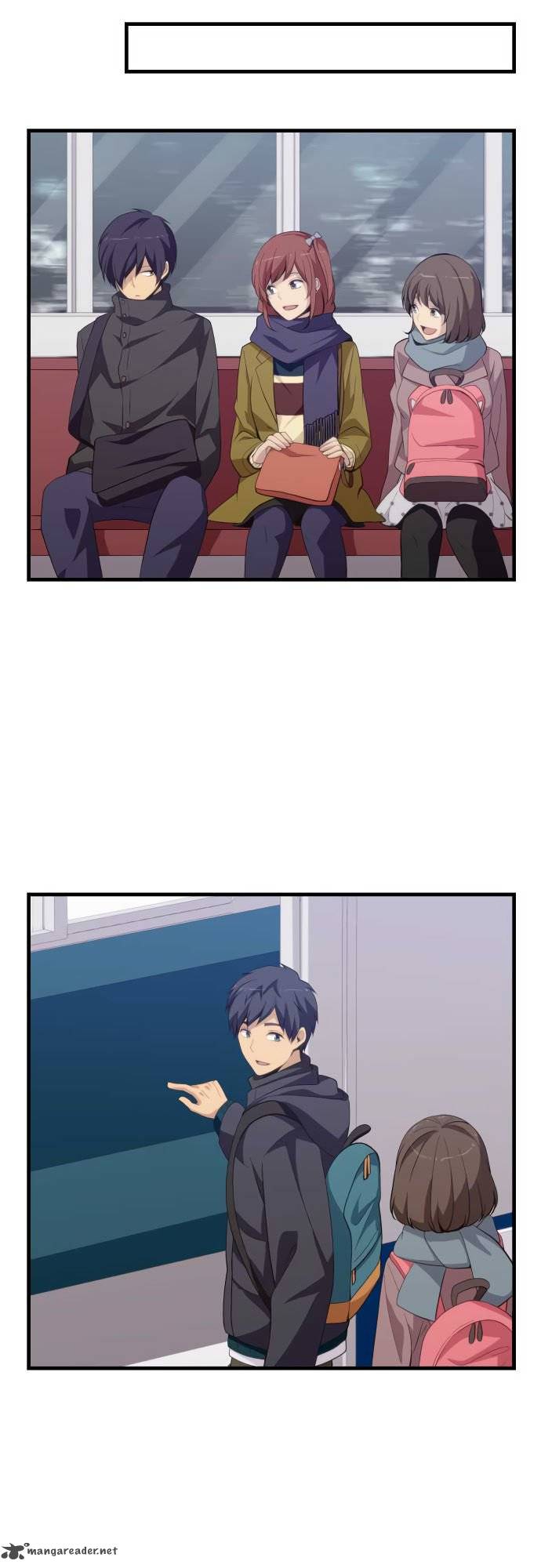 Relife 208 11