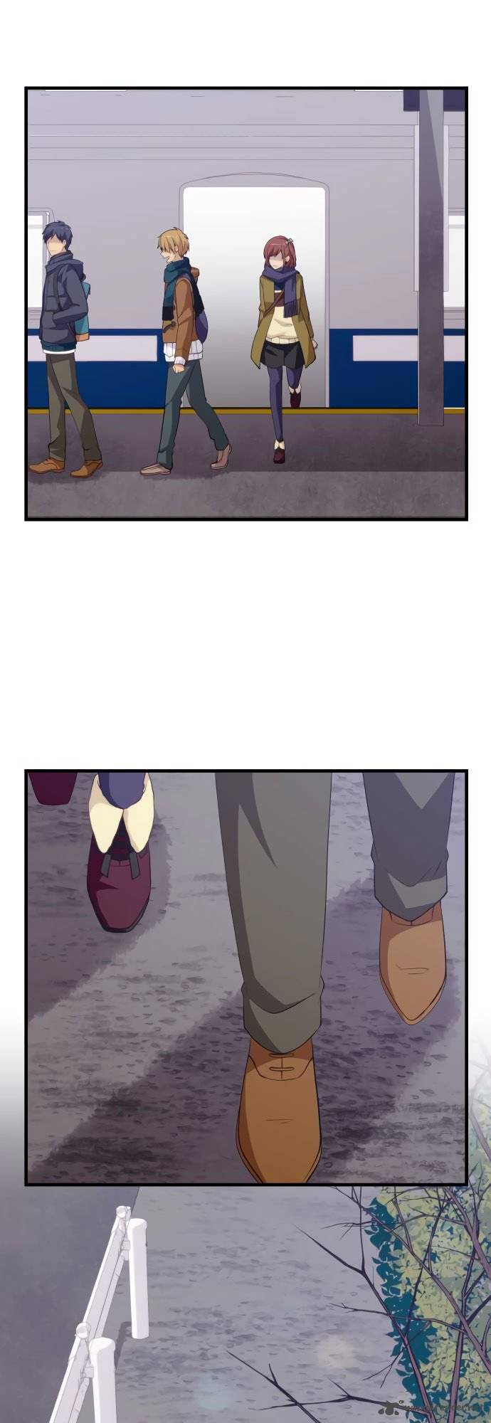 Relife 208 12