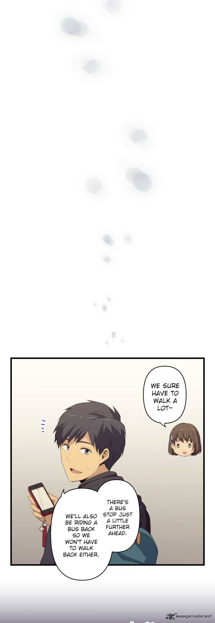 Relife 208 14