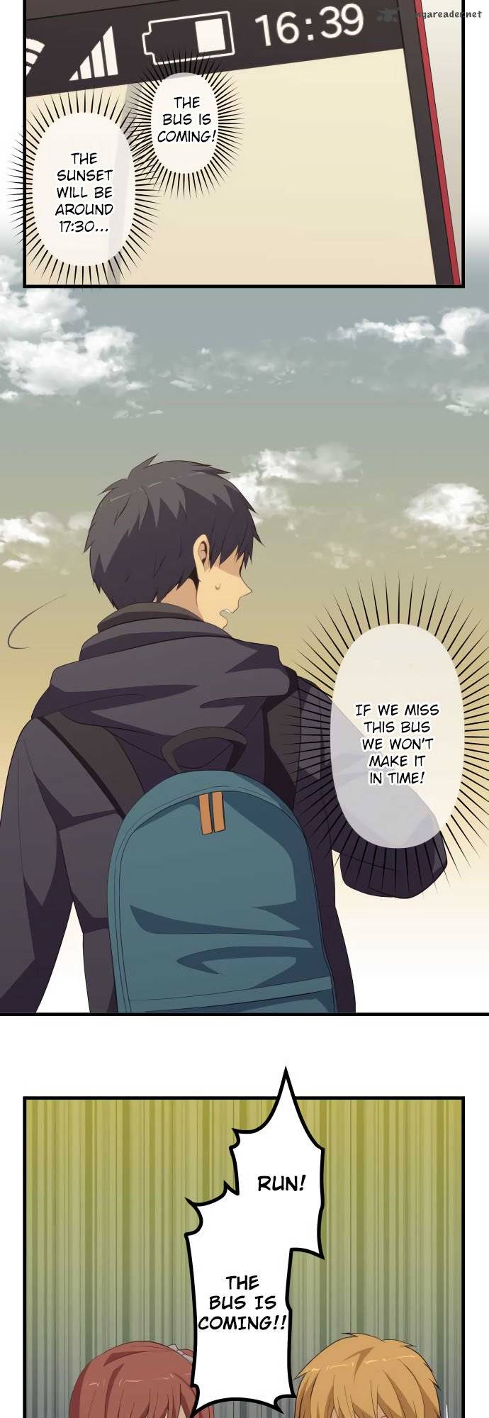 Relife 208 17