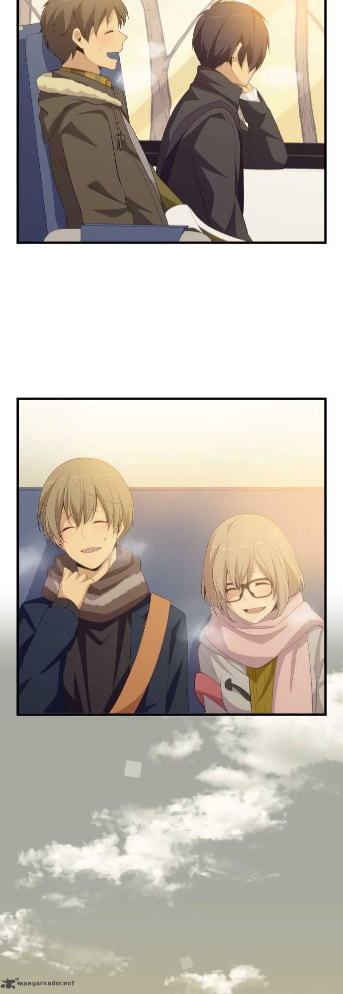 Relife 208 23
