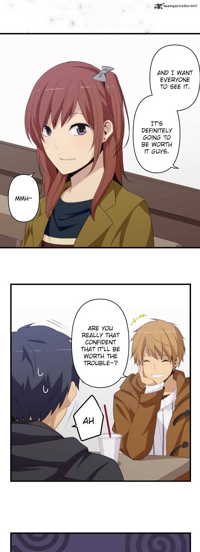 Relife 208 9