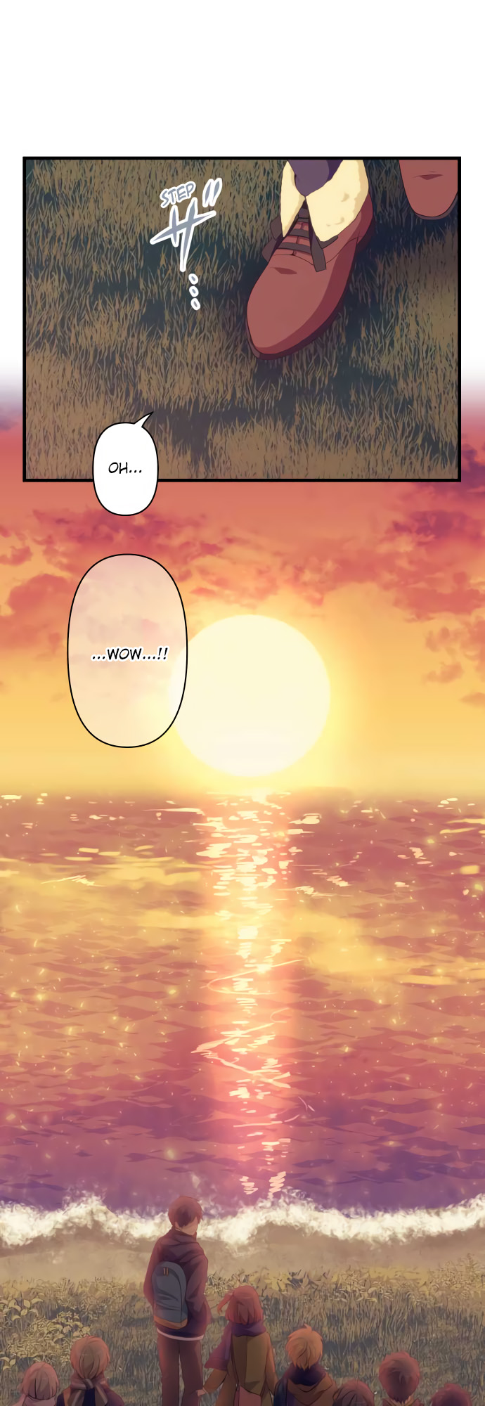 Relife 209 1