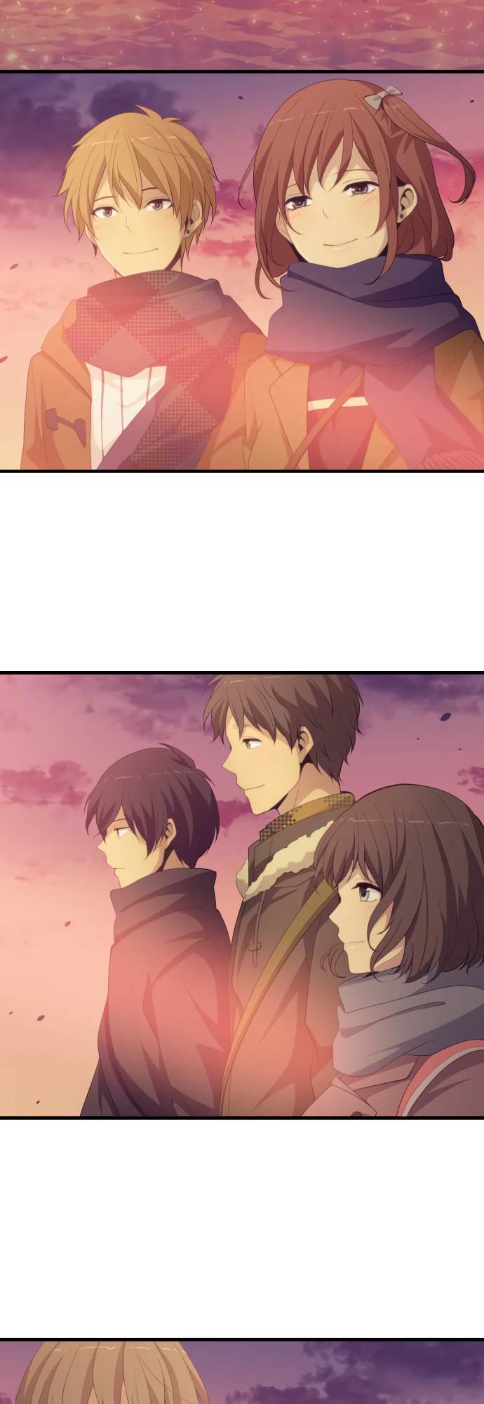 Relife 209 10