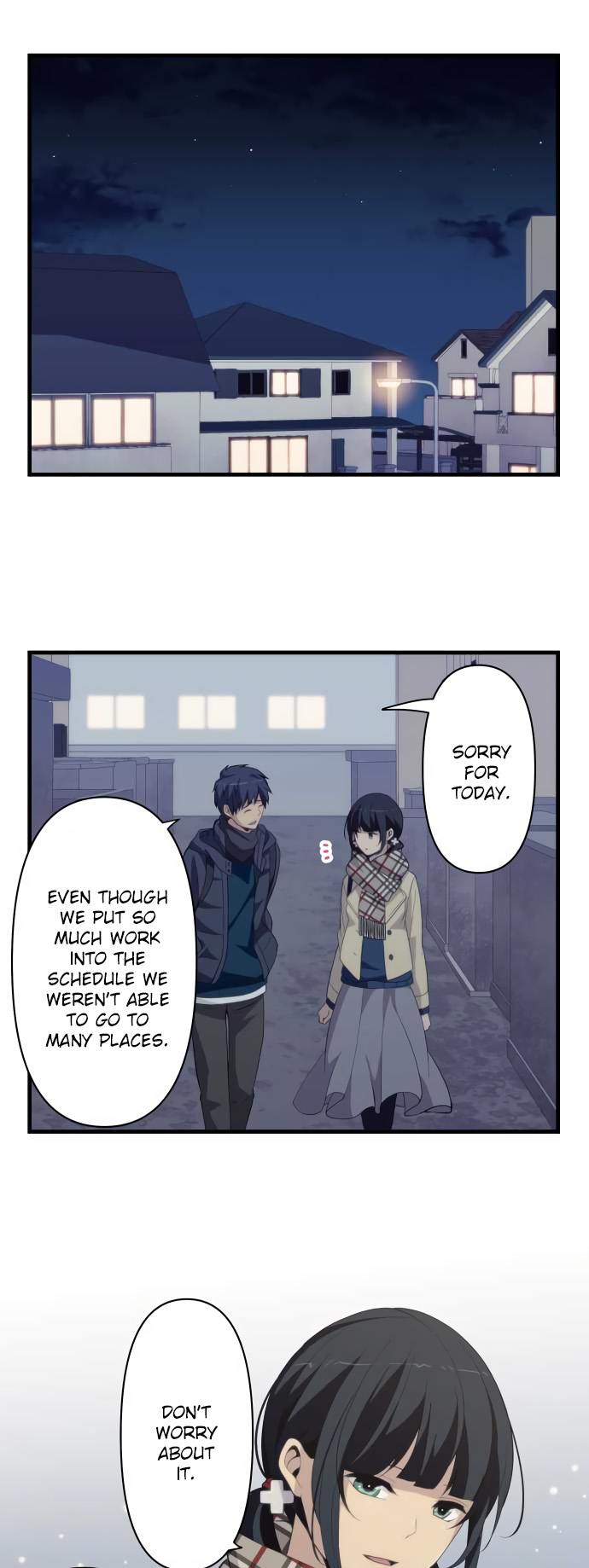 Relife 209 13