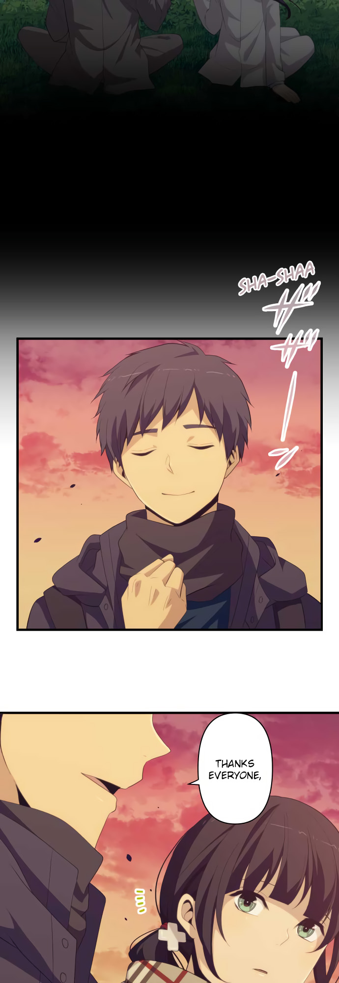 Relife 209 4