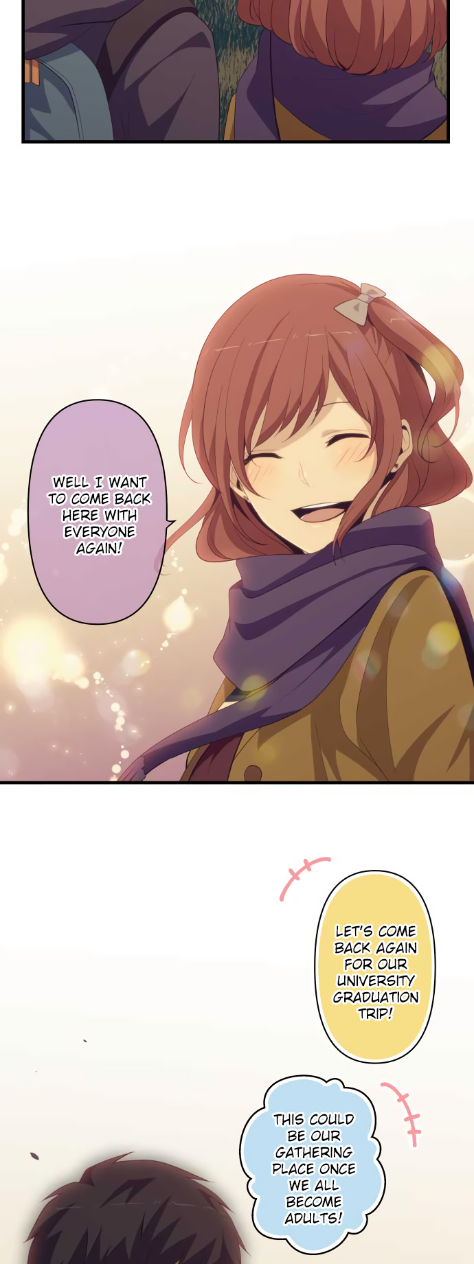 Relife 209 8