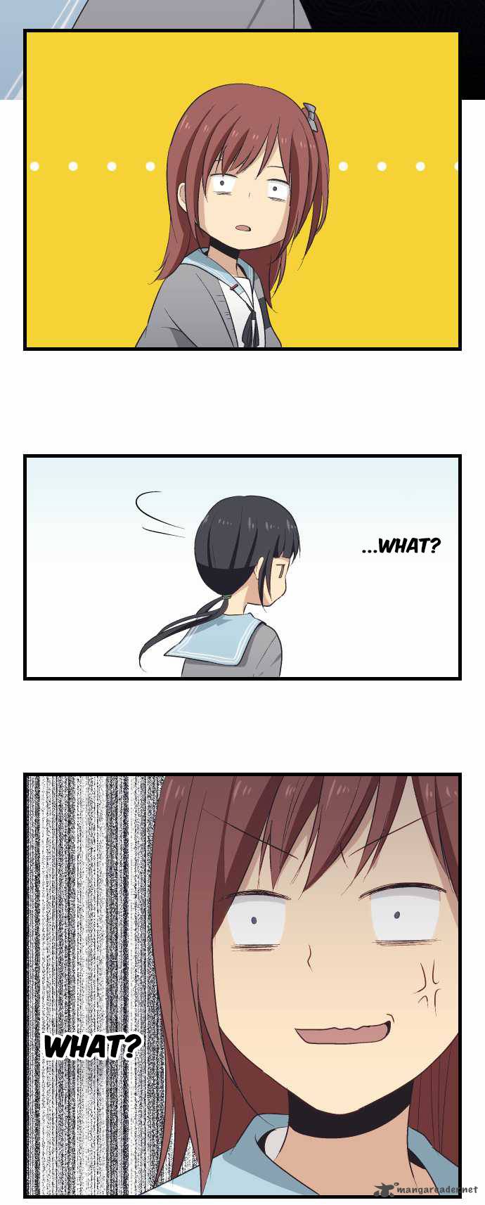 Relife 21 6