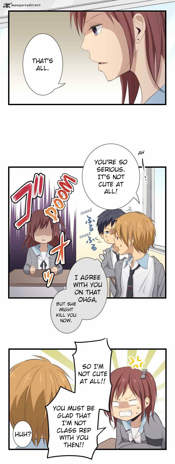 Relife 21 9