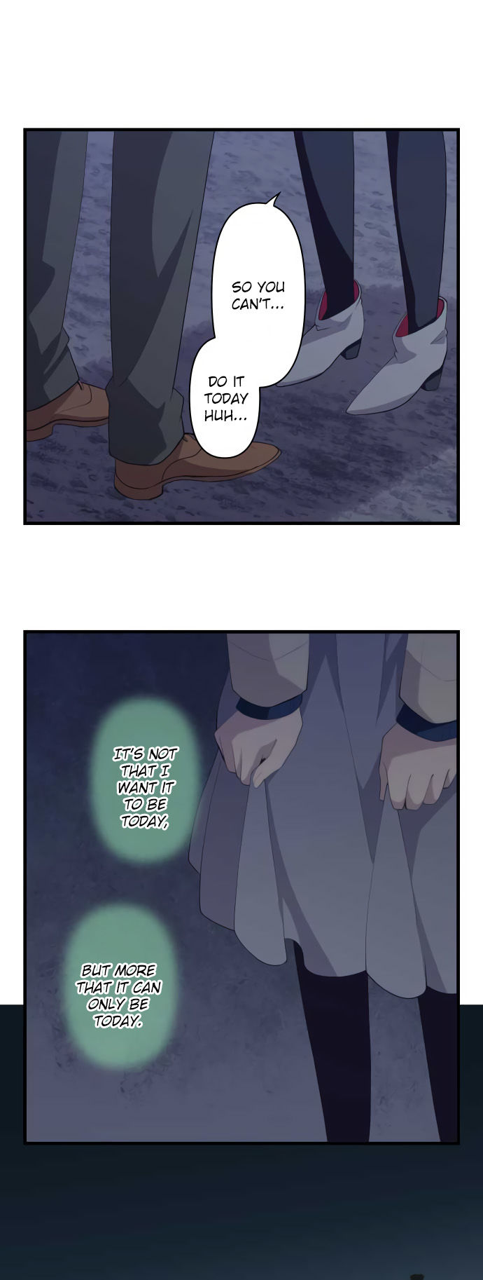 Relife 210 1
