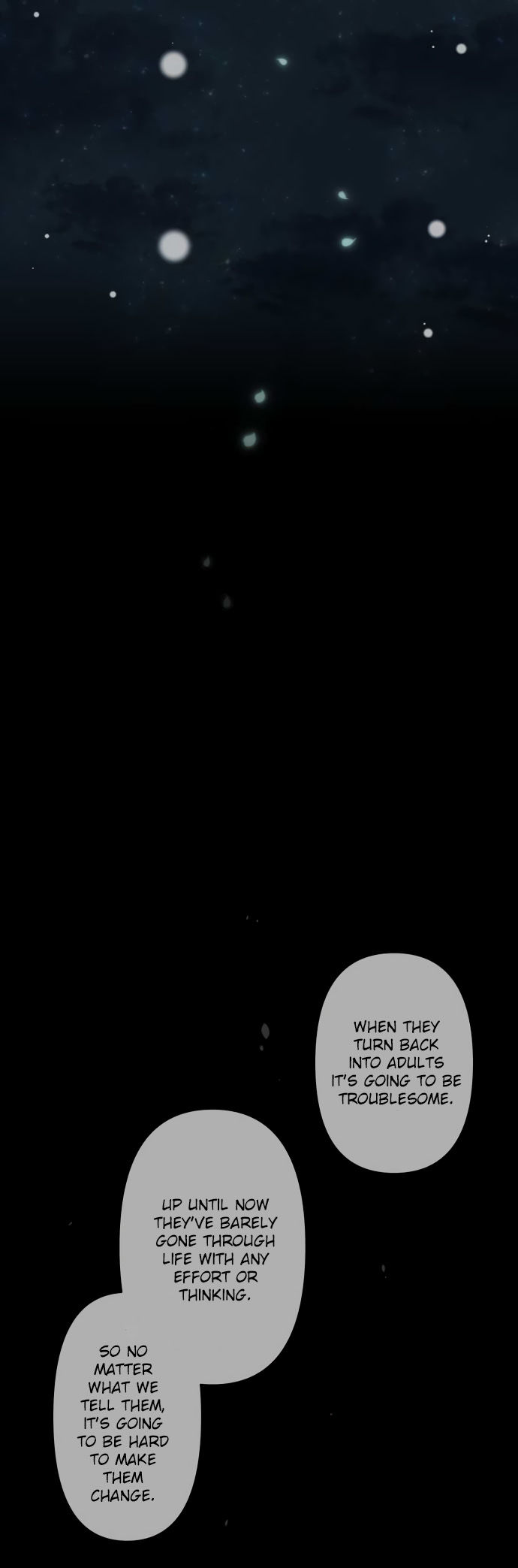 Relife 210 11