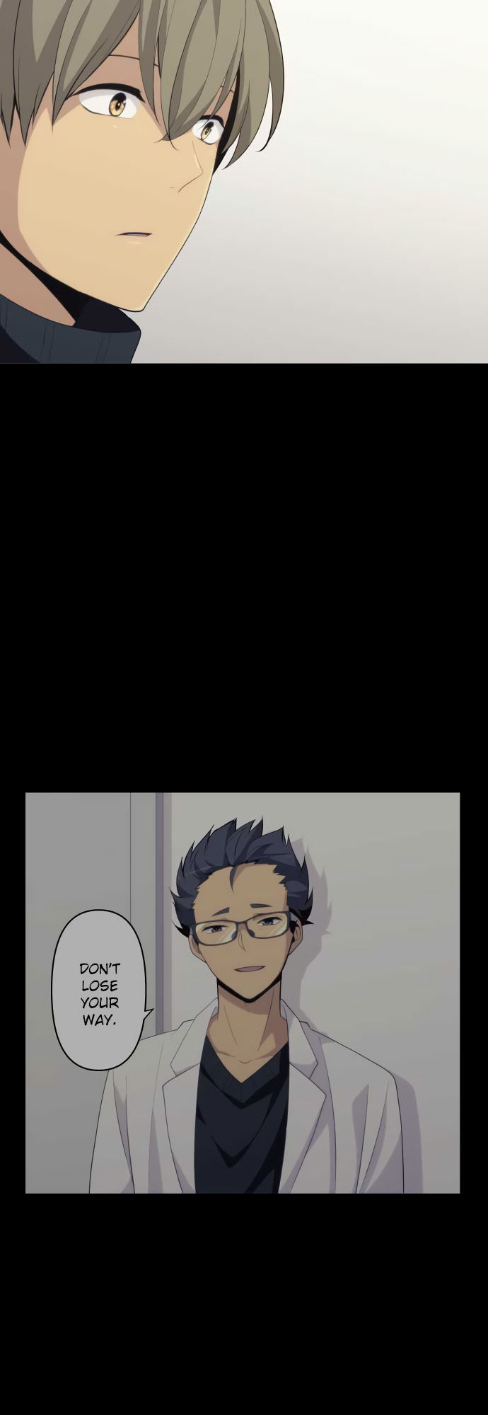 Relife 210 18