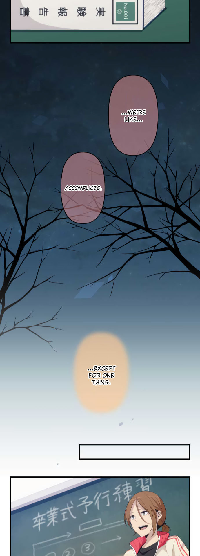 Relife 210 23