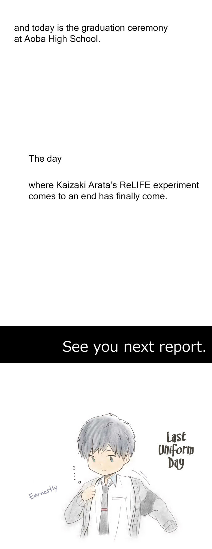 Relife 210 29