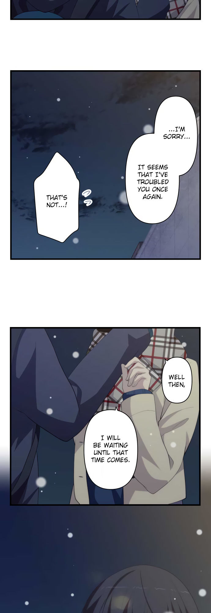 Relife 210 4