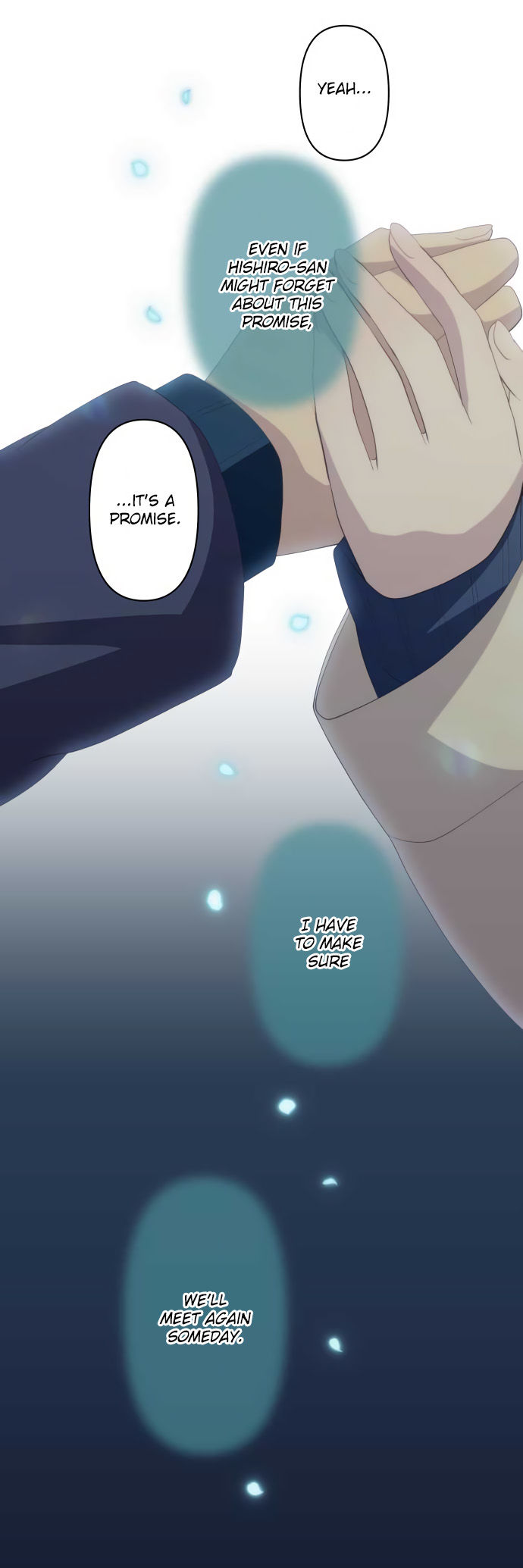 Relife 210 6