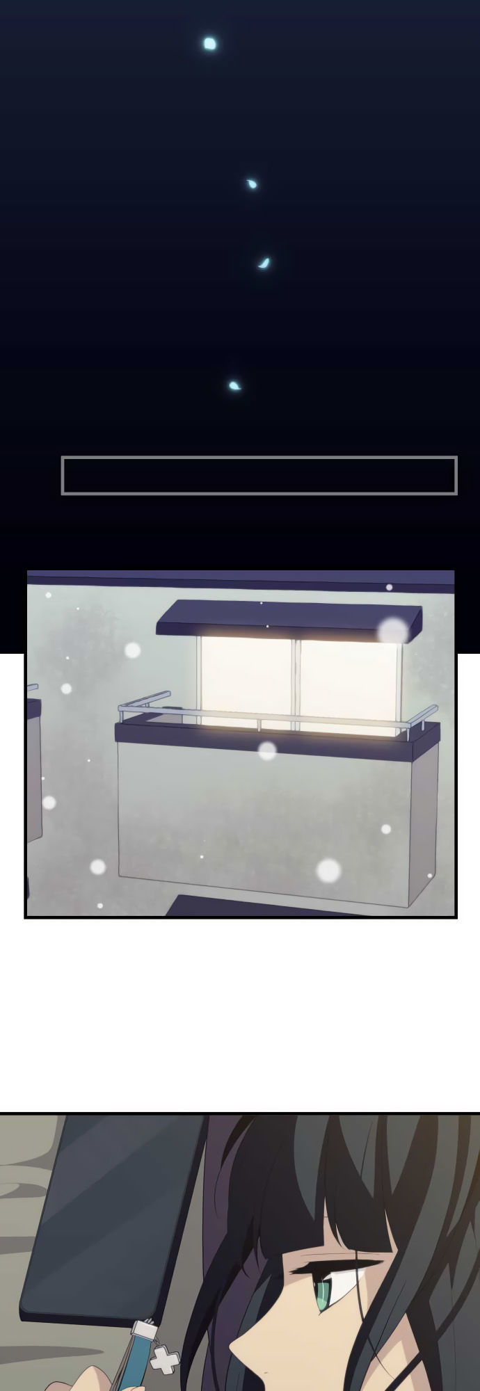 Relife 210 7