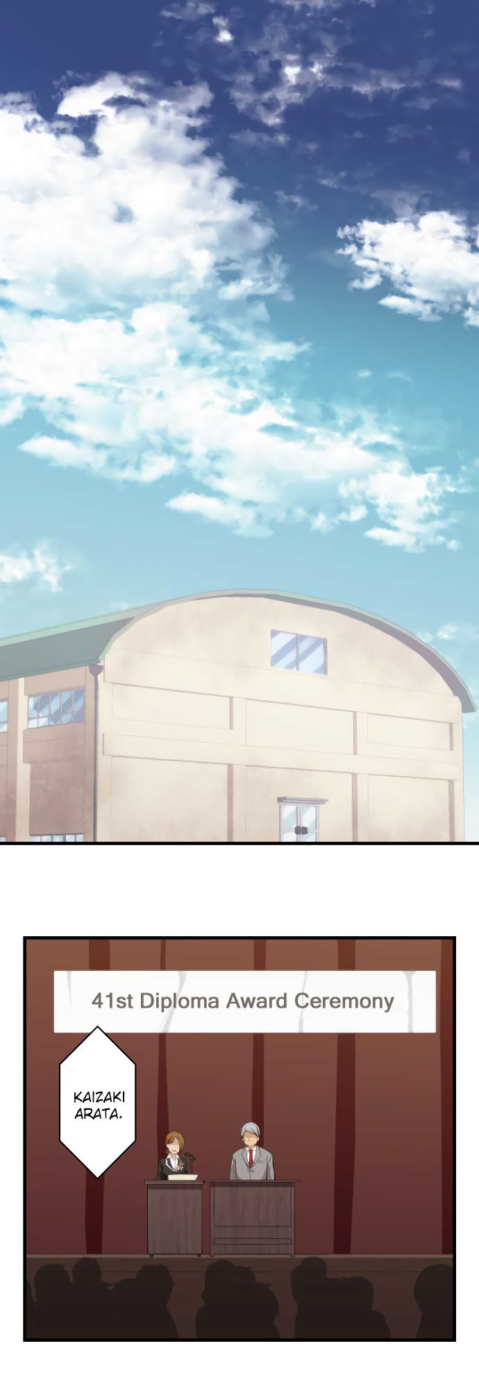 Relife 211 1