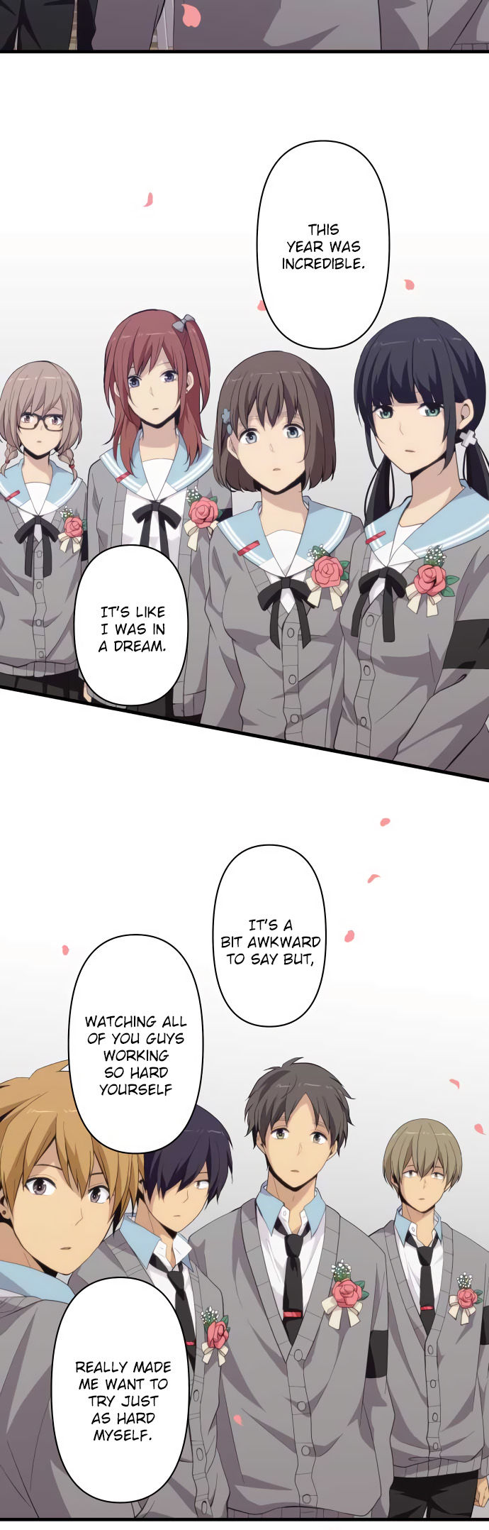 Relife 211 14