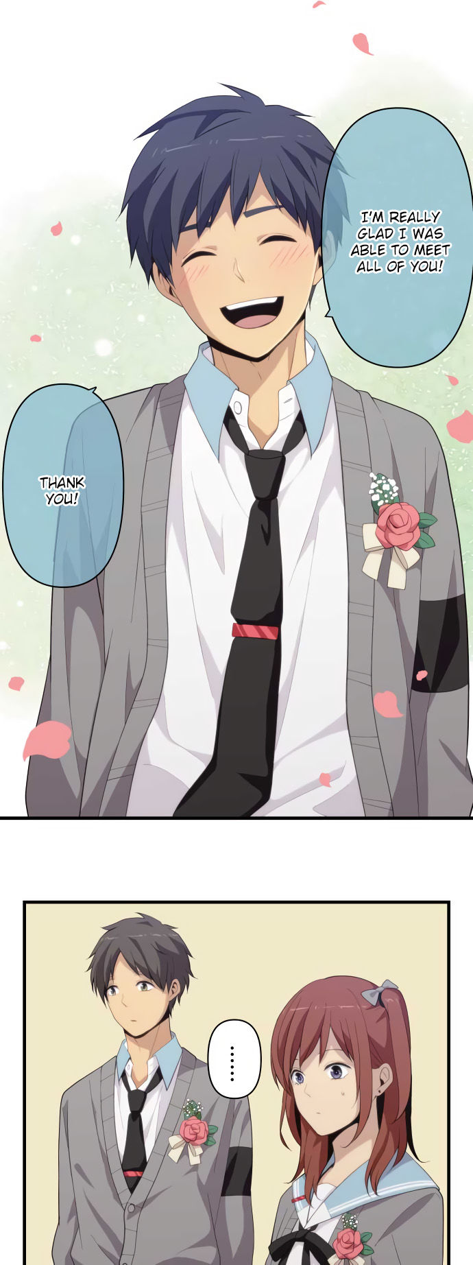 Relife 211 15