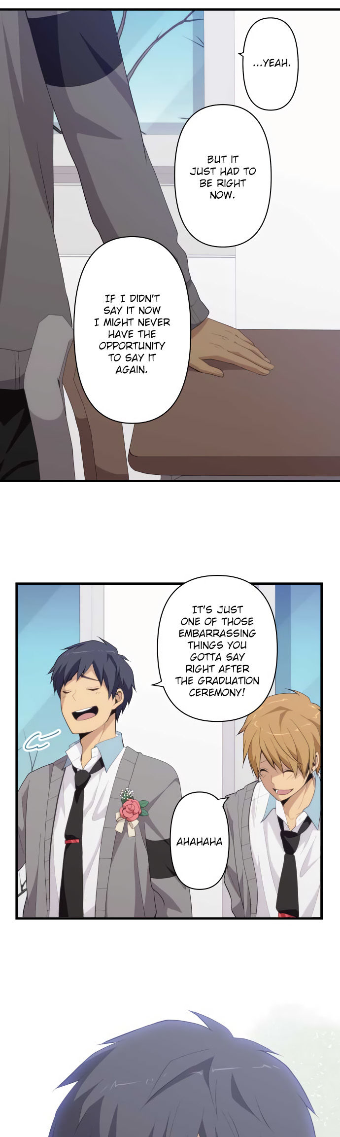 Relife 211 17