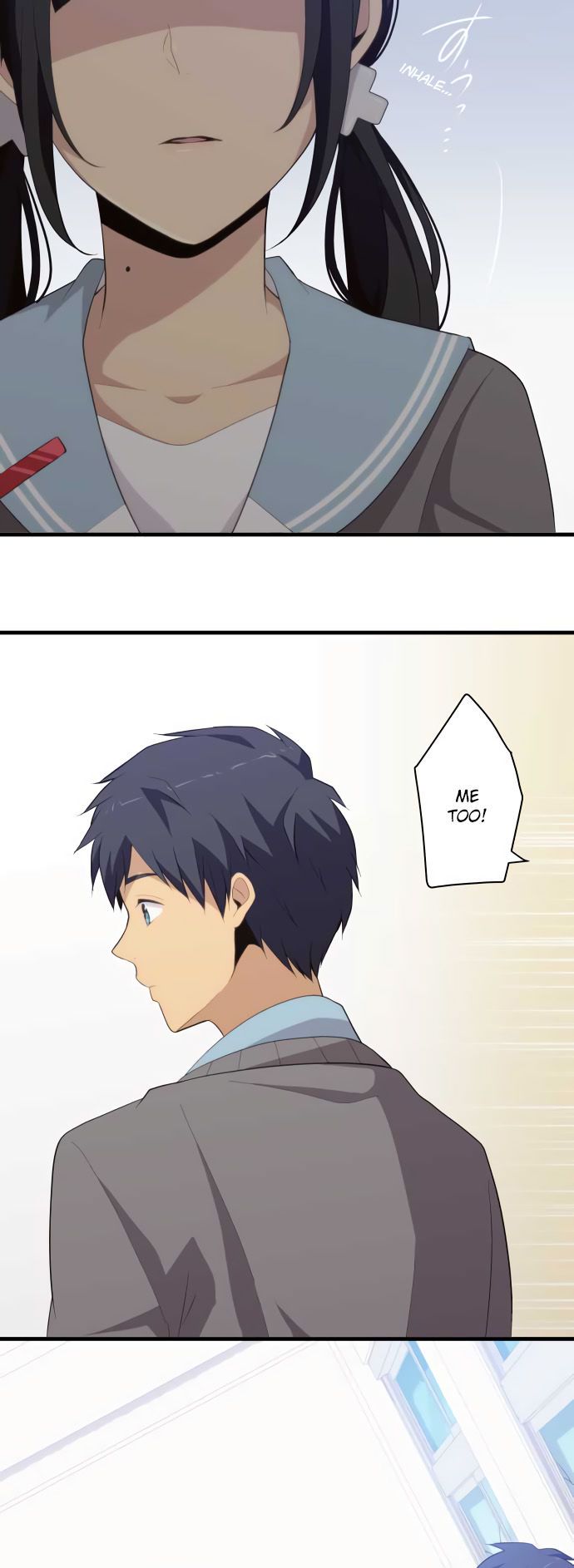 Relife 211 19