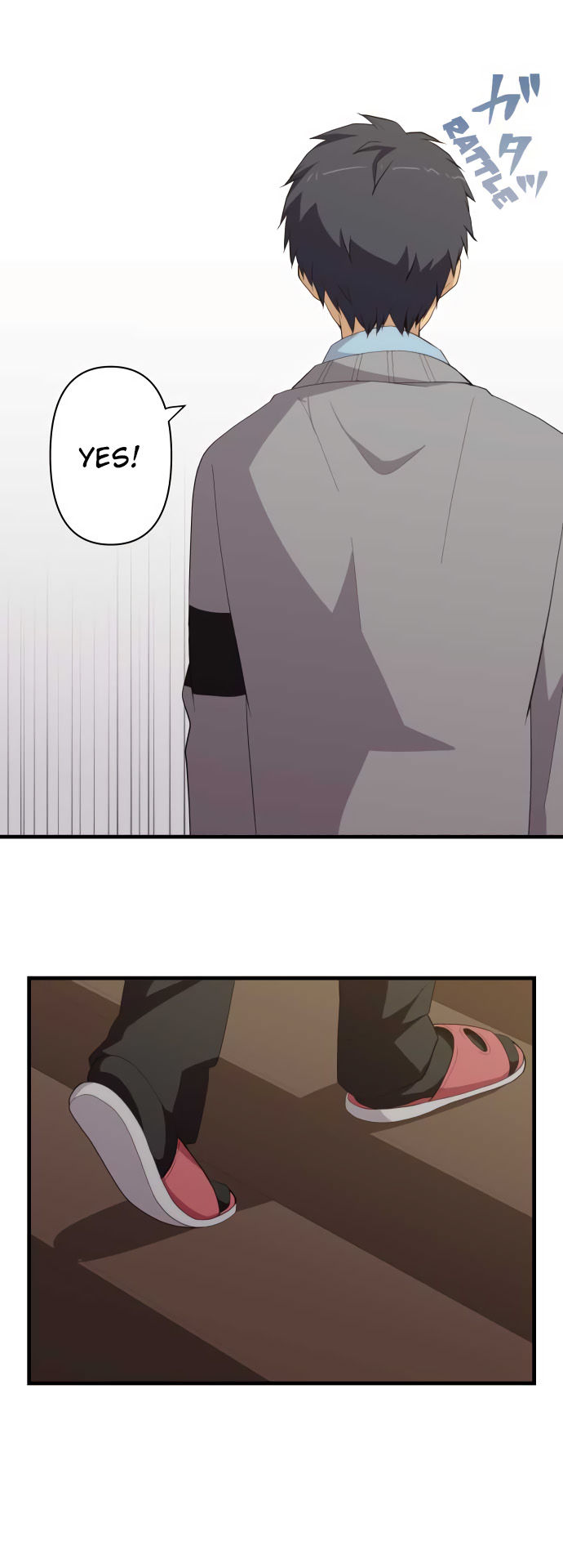 Relife 211 2