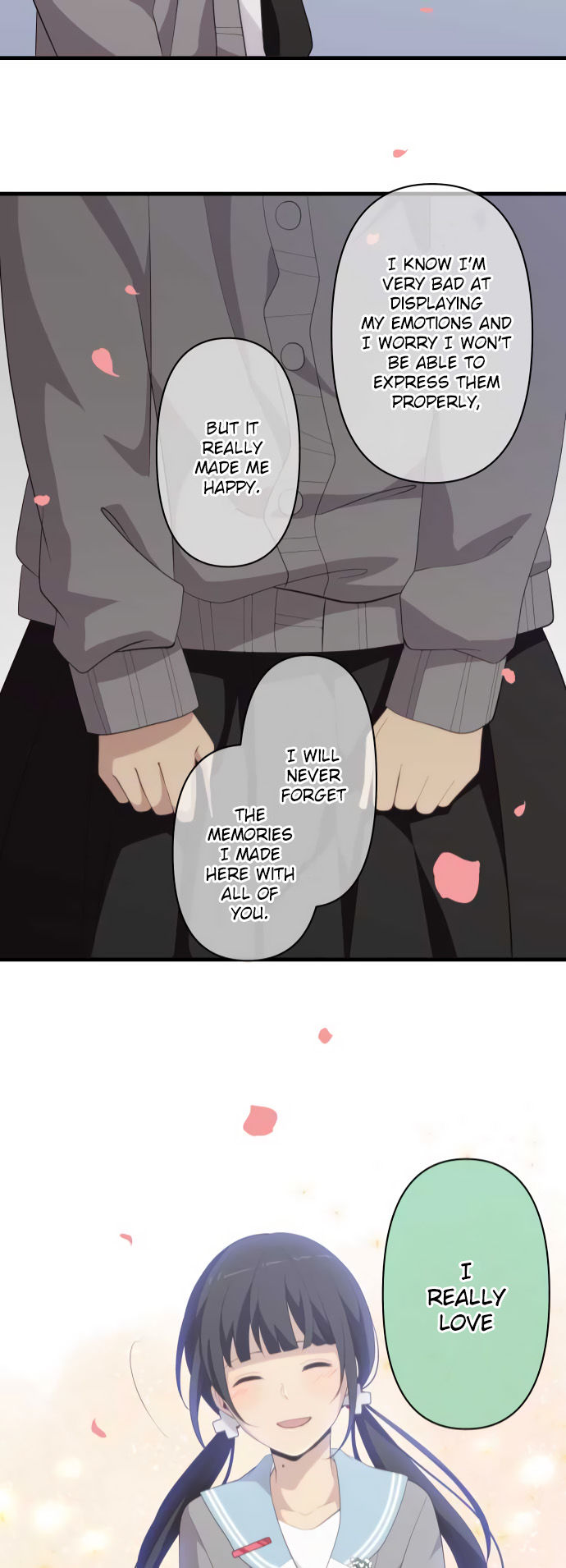 Relife 211 21