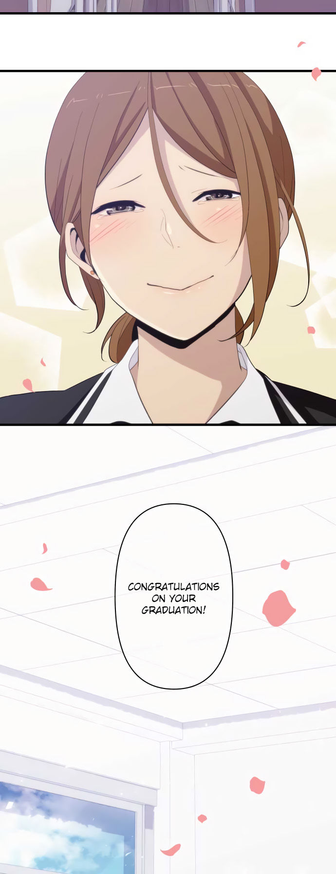 Relife 211 8