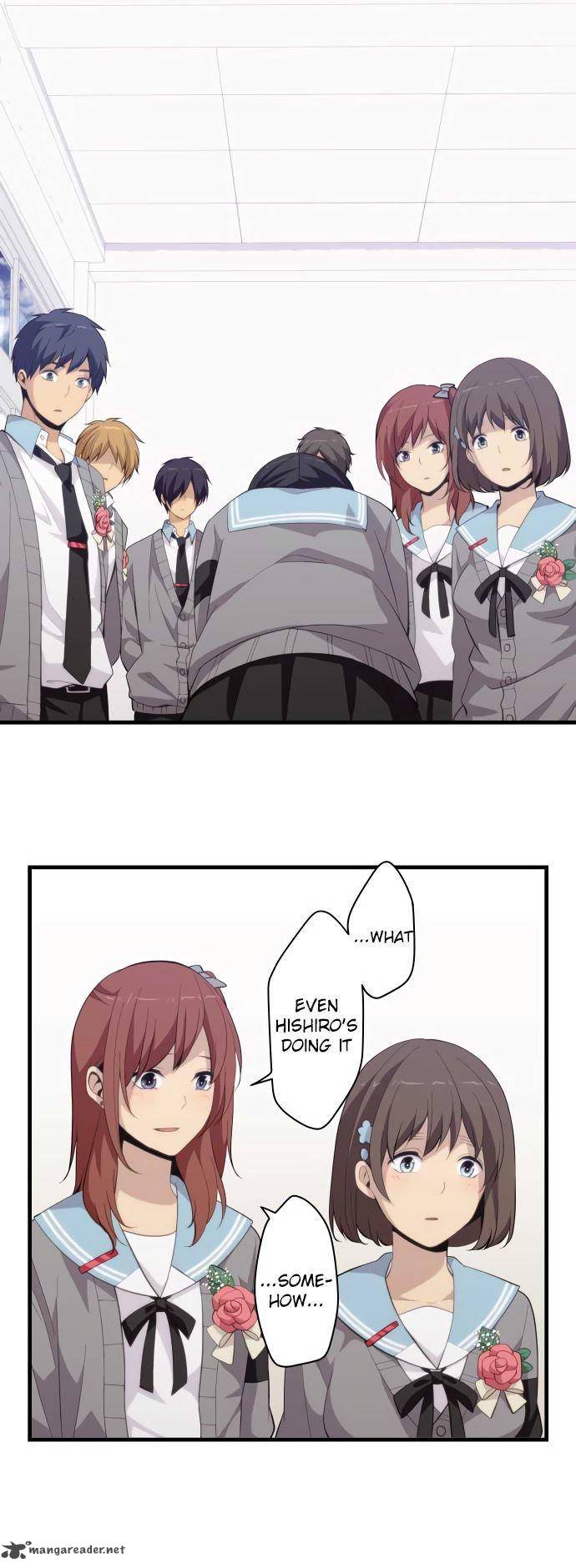 Relife 212 1