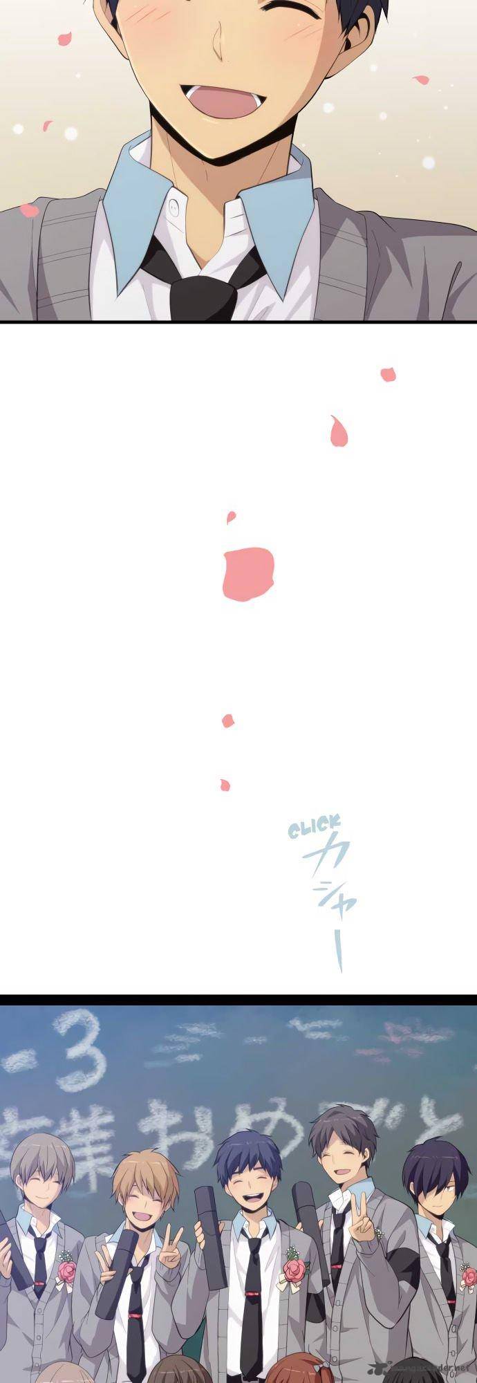 Relife 212 11
