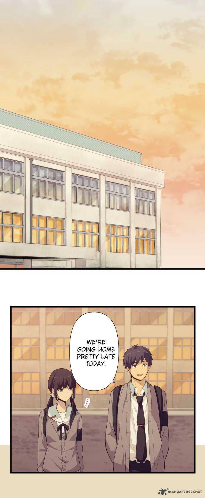Relife 212 14