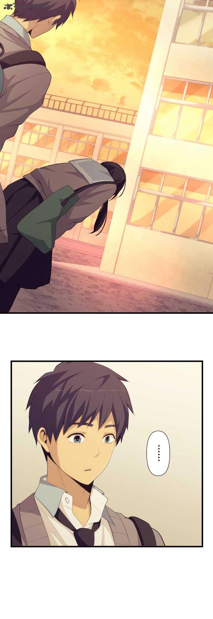 Relife 212 17