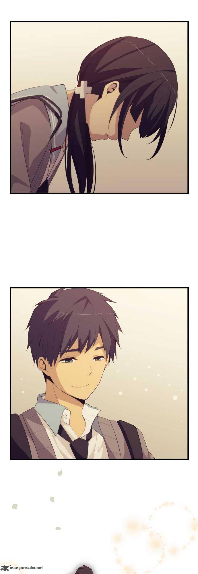 Relife 212 18