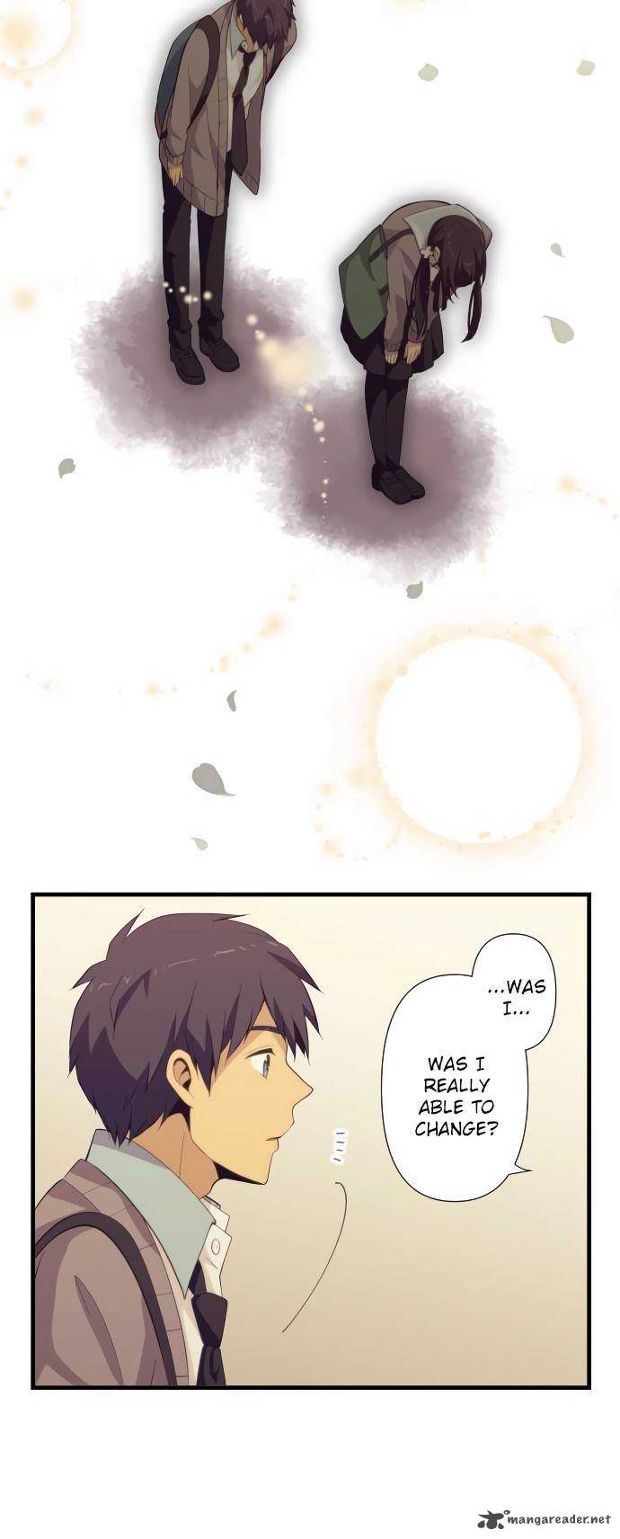 Relife 212 19