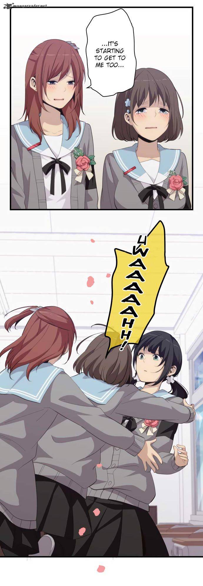 Relife 212 2
