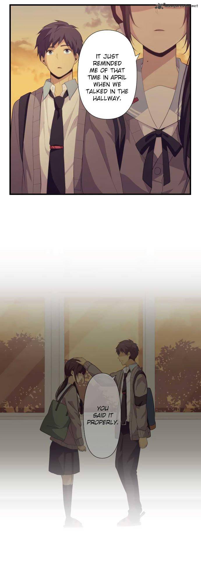 Relife 212 20