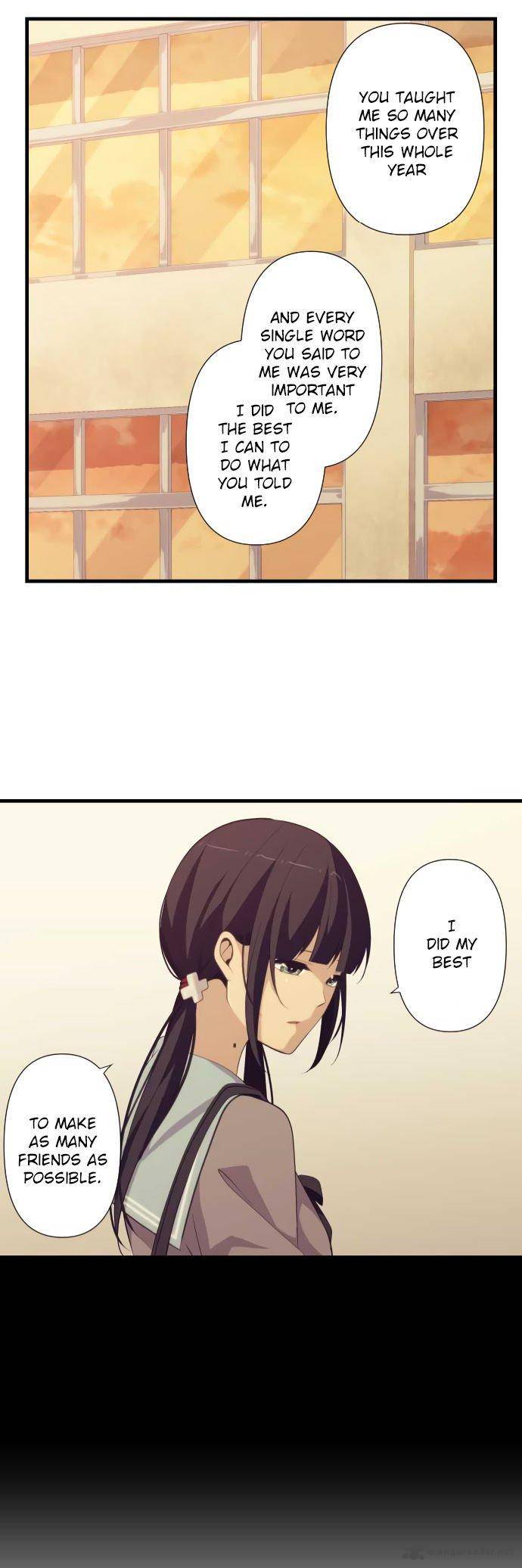 Relife 212 21