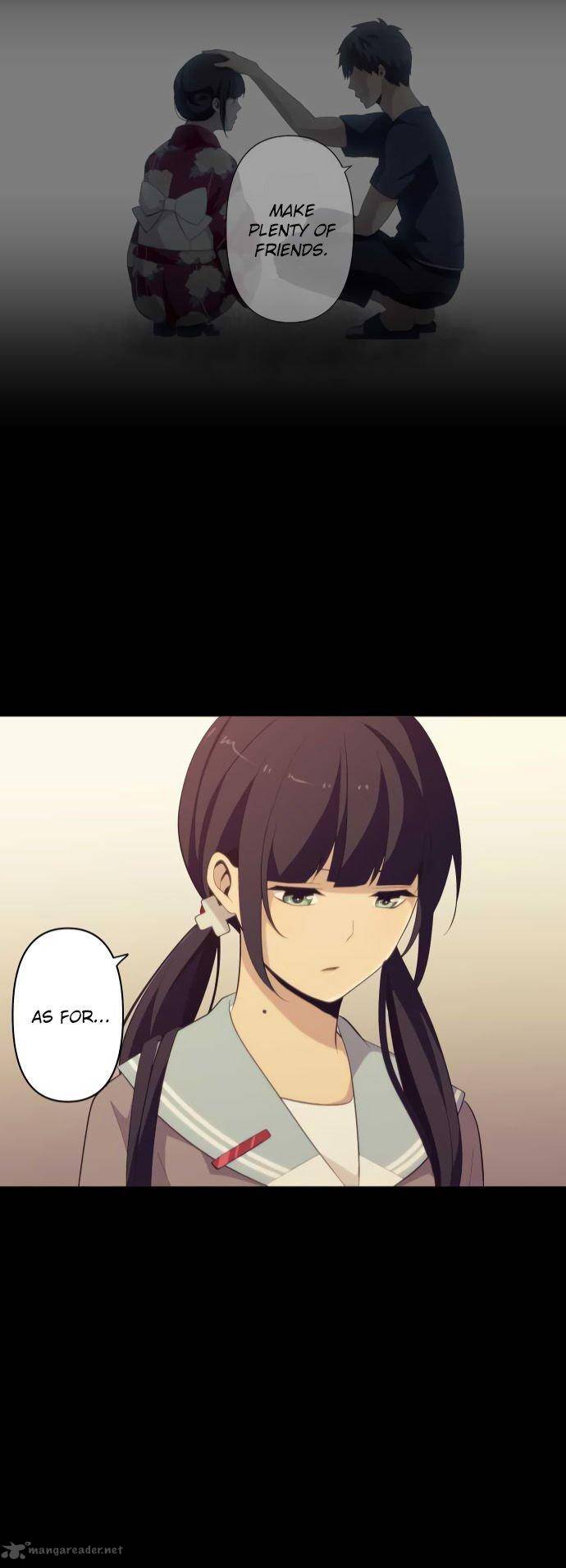 Relife 212 22