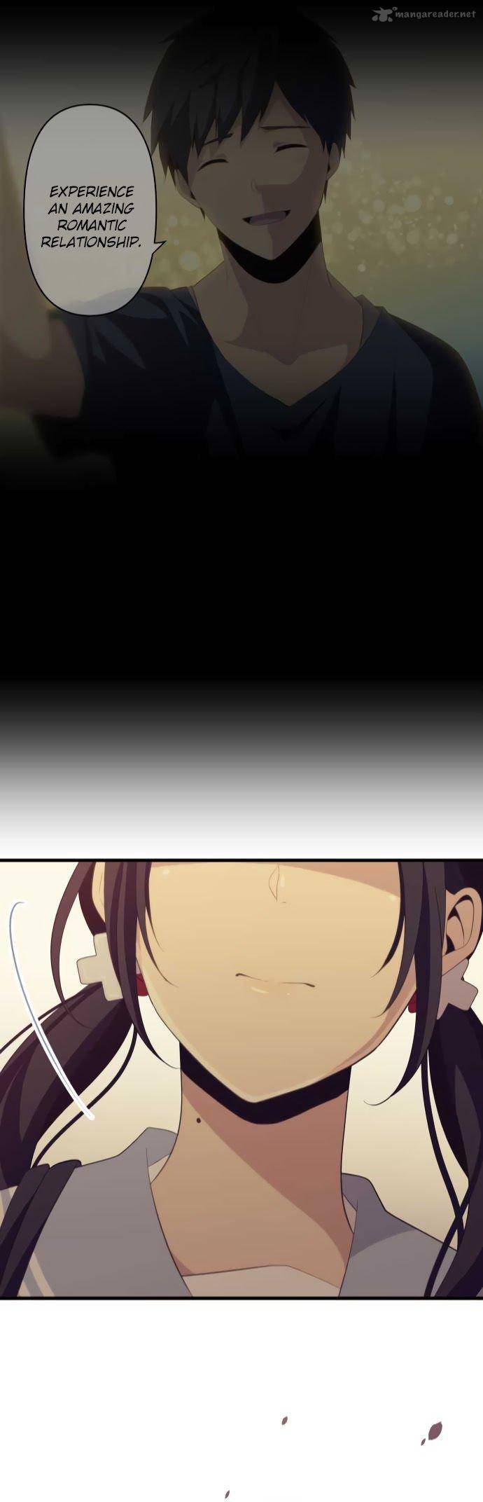 Relife 212 23