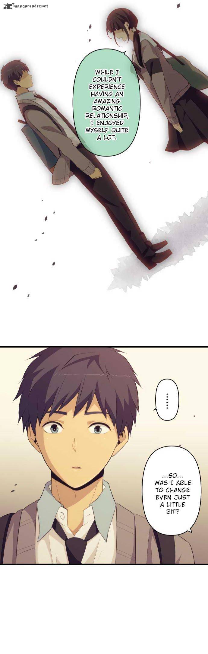 Relife 212 24